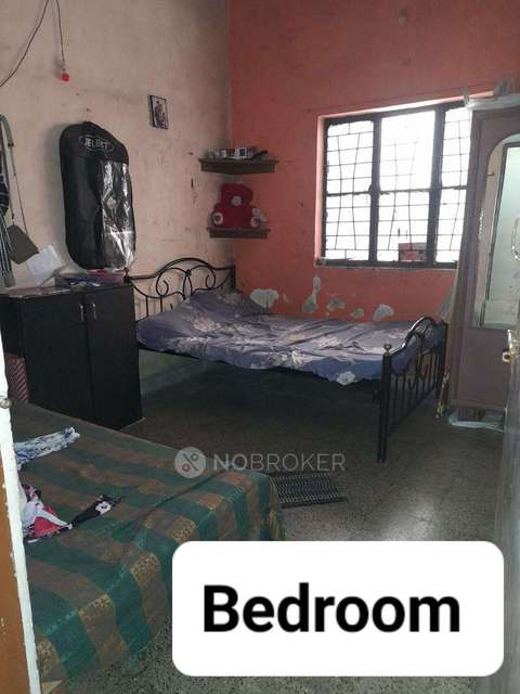 1 BHK House for Rent  In Shivalay Heights