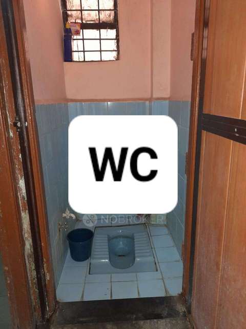 1 BHK House for Rent  In Shivalay Heights