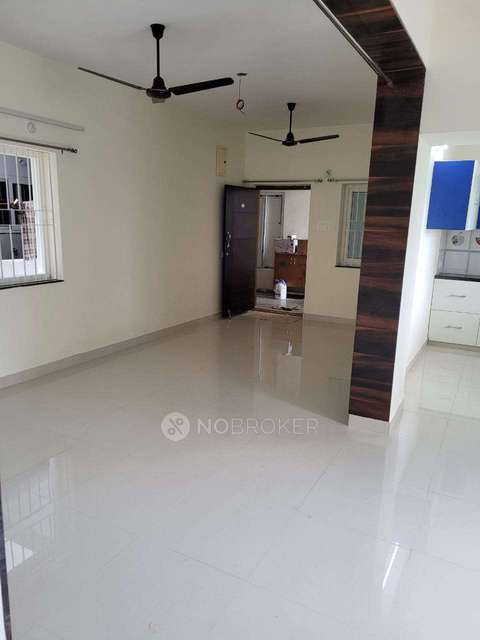 2 BHK Flat In Ranjay Lakepoint For Sale  In Miyapur