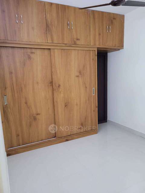 2 BHK Flat In Ranjay Lakepoint For Sale  In Miyapur