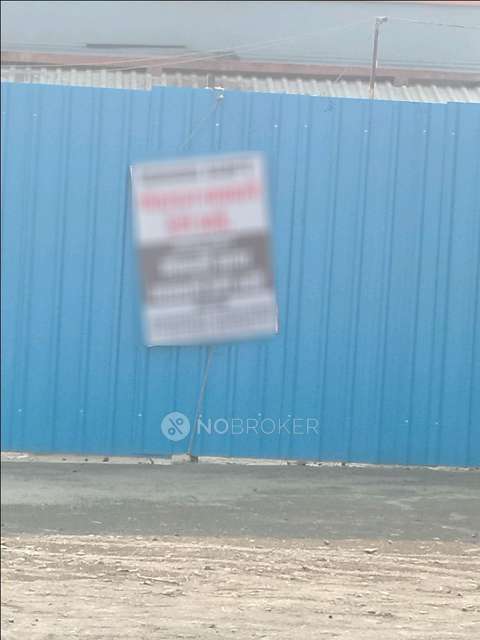Godown/Warehouse in Moi, Pune for Rent 