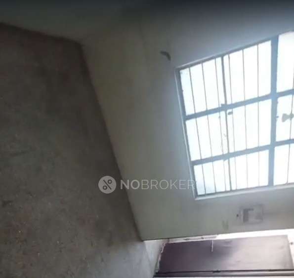 2 BHK House For Sale  In Kiwale