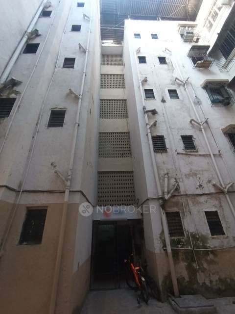 1 BHK Flat For Sale  In Dombivli