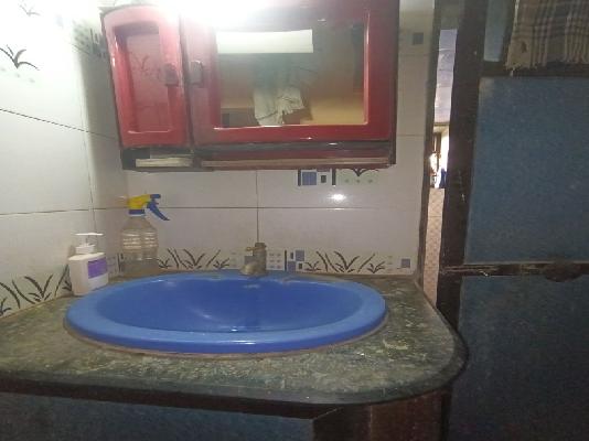 1 BHK Flat For Sale  In Dombivli