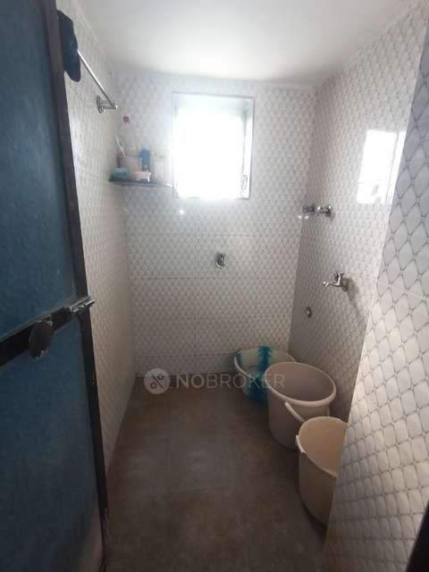 1 BHK Flat For Sale  In Dombivli