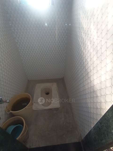 1 BHK Flat For Sale  In Dombivli