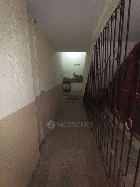 1 BHK Flat For Sale  In Dombivli