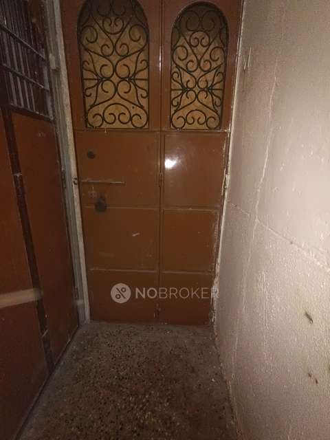 1 BHK Flat For Sale  In Dombivli