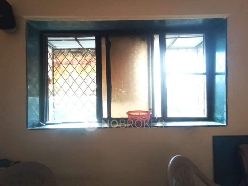 1 BHK Flat For Sale  In Dombivli