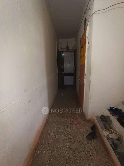 1 BHK Flat For Sale  In Dombivli