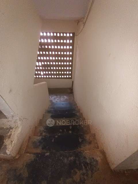 1 BHK Flat For Sale  In Dombivli