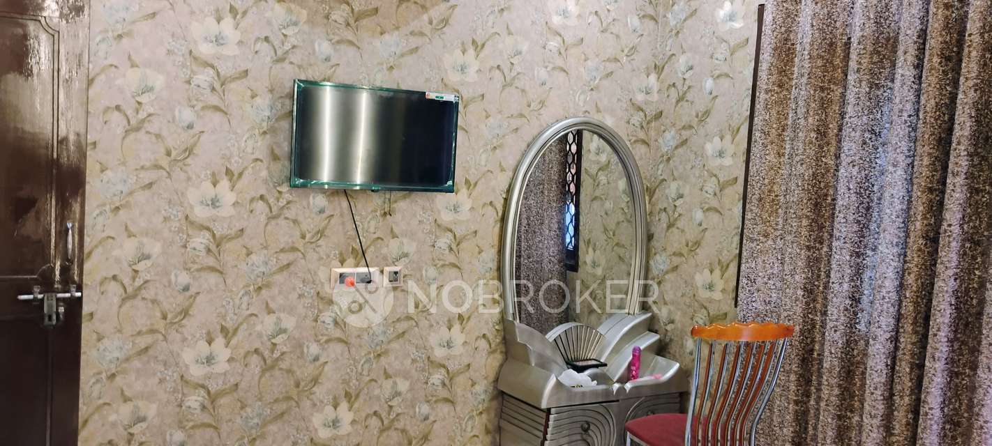 3 BHK Flat In Adarsh Nagar For Sale  In Adarsh Nagar