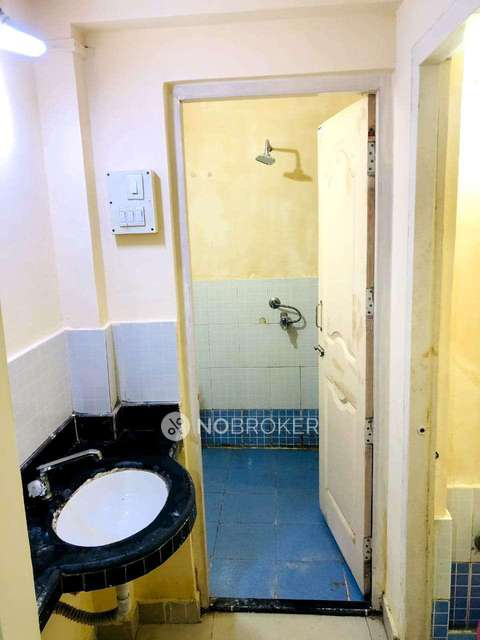 1 BHK Flat In Destiny Pride  For Sale  In Mulund East