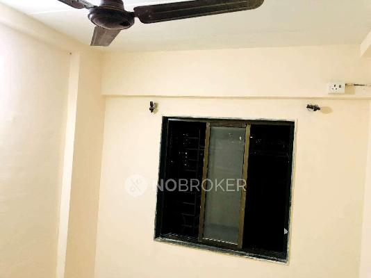 1 BHK Flat In Destiny Pride  For Sale  In Mulund East