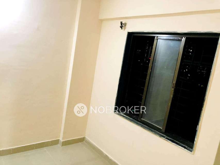 1 BHK Flat In Destiny Pride  For Sale  In Mulund East