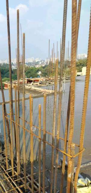 2 BHK Flat In Bhujbal Valay For Sale  In Hadapsar