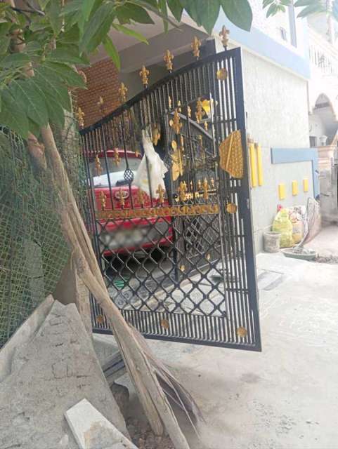 2 BHK House for Rent  In Bandlaguda