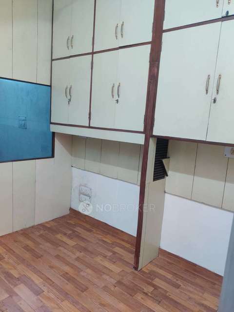 Office Space in Kalkaji, Delhi for Rent 