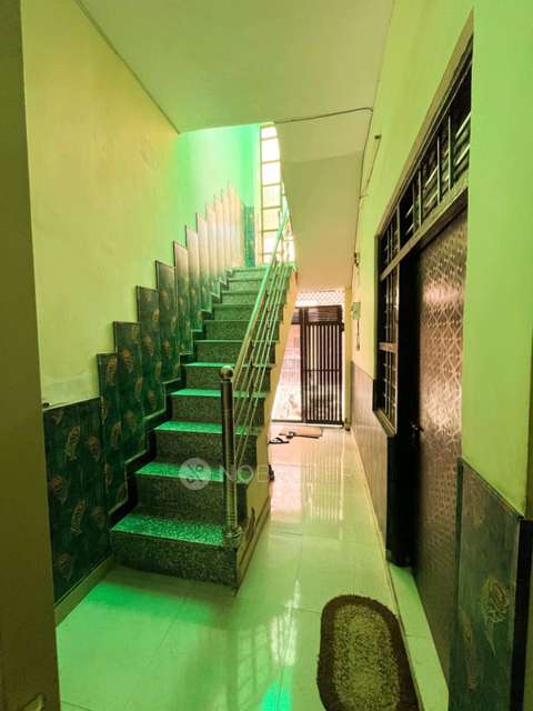 3 BHK Flat For Sale  In Mohan Nagar
