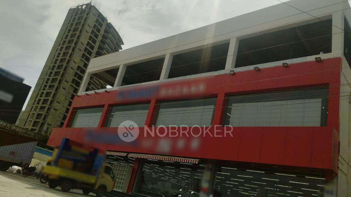 Office Space for Rent in Padur , chennai for Rs. 700000 Per Month with