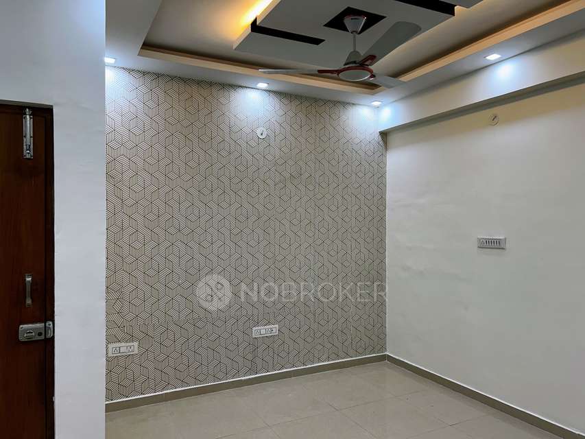 2 BHK Flat In Vr Gokulam, Hoskote For Sale  In Hoskote