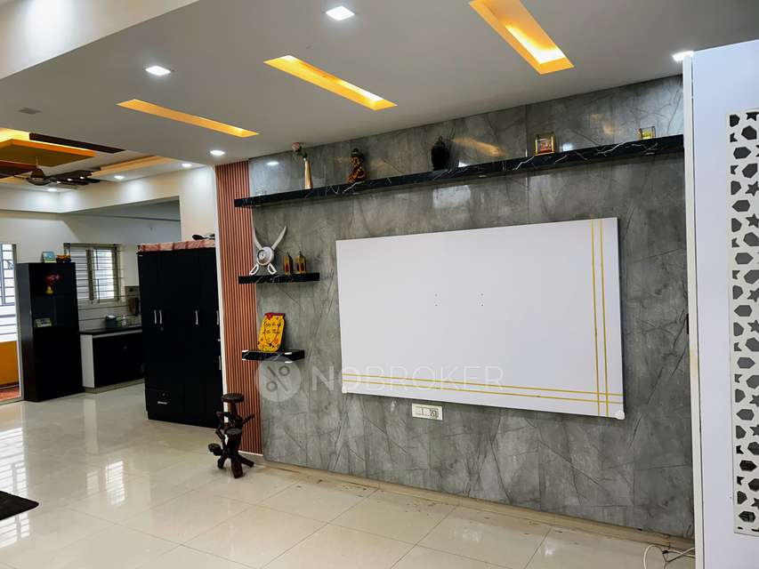 2 BHK Flat In Vr Gokulam, Hoskote For Sale  In Hoskote