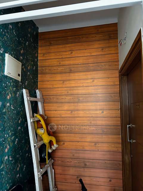 2 BHK Flat In Vr Gokulam, Hoskote For Sale  In Hoskote