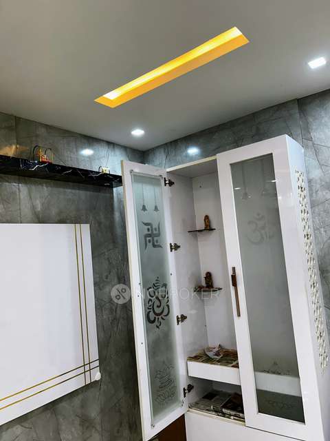 2 BHK Flat In Vr Gokulam, Hoskote For Sale  In Hoskote