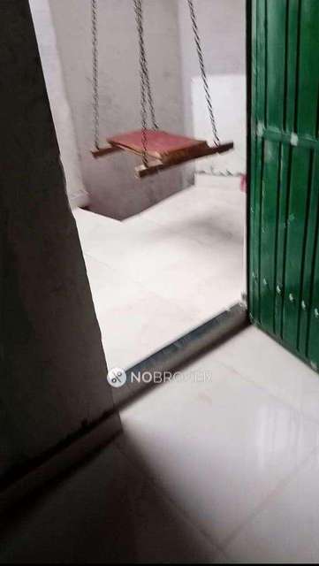 2 BHK House For Sale  In Loni