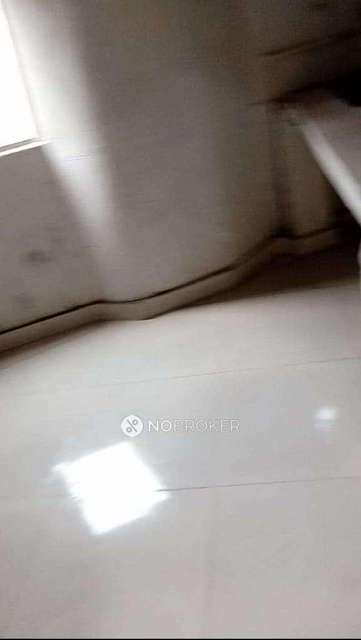 2 BHK House For Sale  In Loni