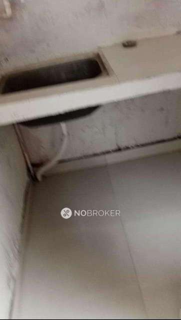 2 BHK House For Sale  In Loni