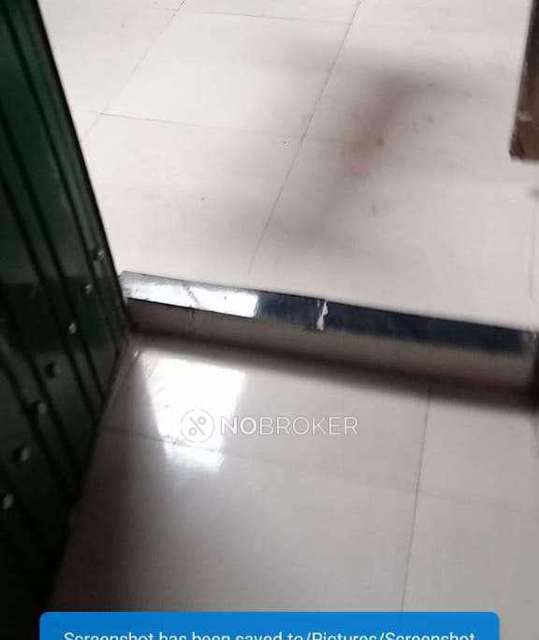 2 BHK House For Sale  In Loni