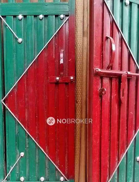 2 BHK House For Sale  In Loni