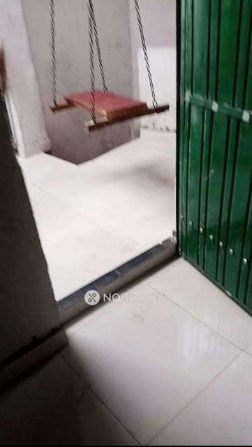 2 BHK House For Sale  In Loni