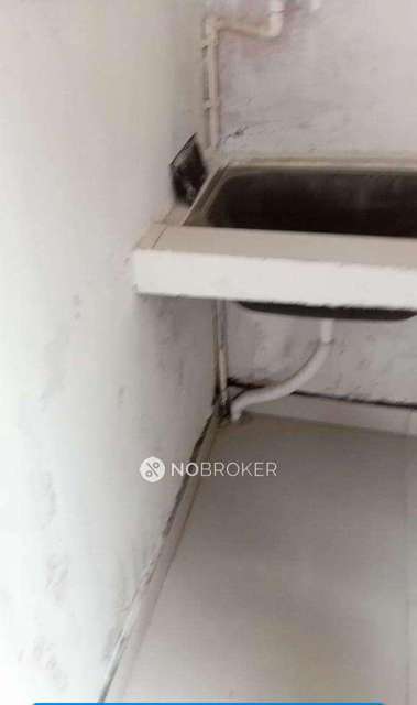 2 BHK House For Sale  In Loni