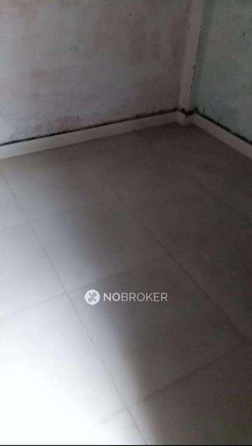 2 BHK House For Sale  In Loni