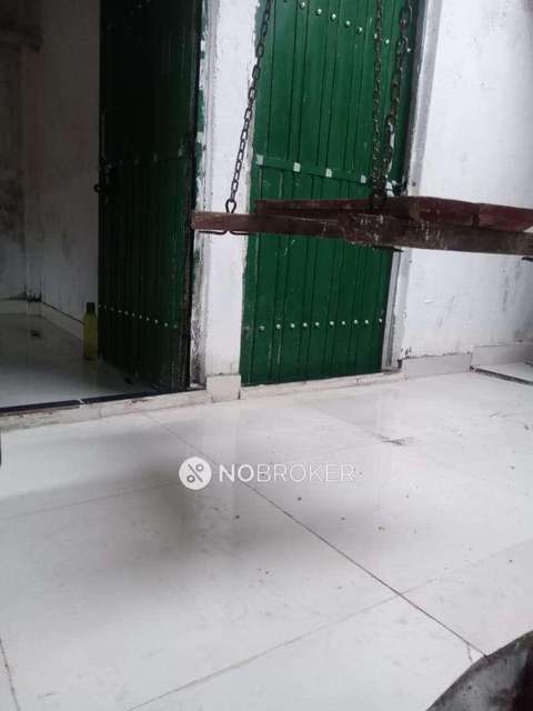 2 BHK House For Sale  In Loni