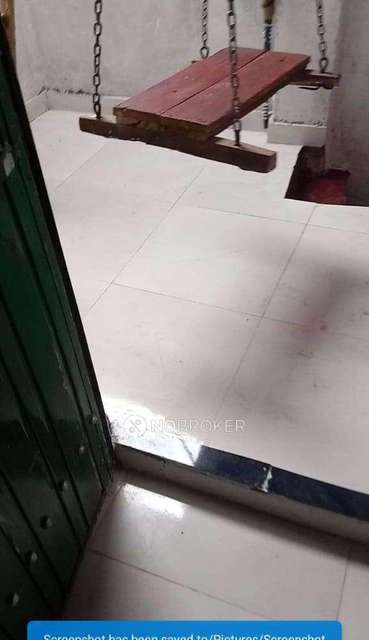 2 BHK House For Sale  In Loni