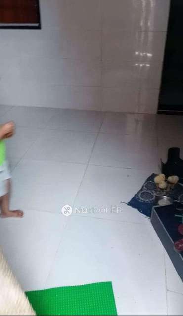 2 BHK House For Sale  In Loni