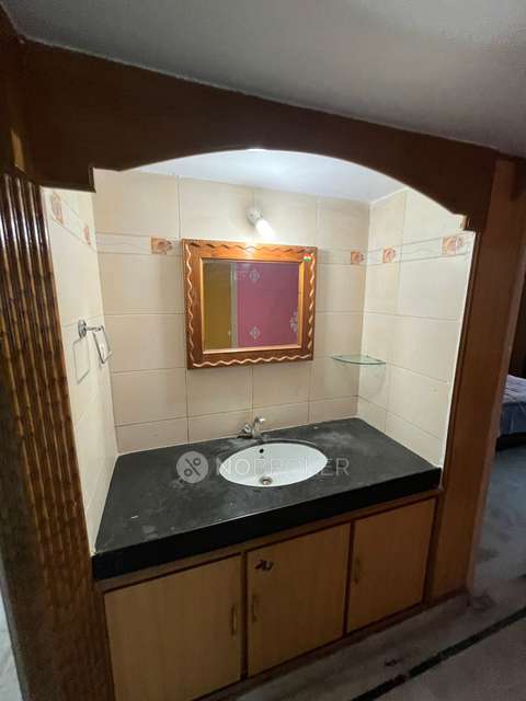 3 BHK Flat In Sikharadri Tower For Sale  In Kukatpally