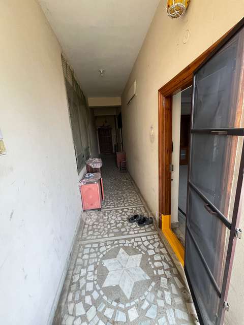 3 BHK Flat In Sikharadri Tower For Sale  In Kukatpally