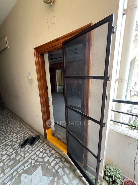 3 BHK Flat In Sikharadri Tower For Sale  In Kukatpally