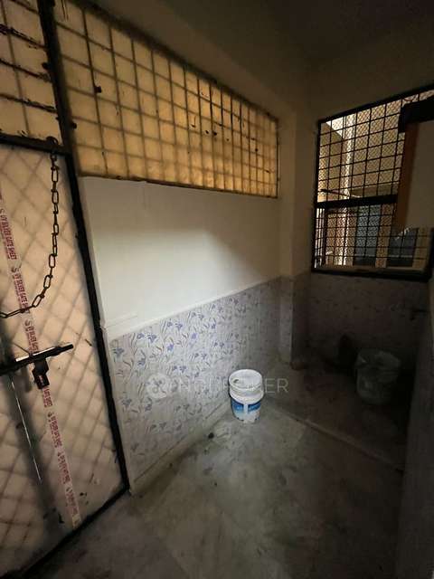 3 BHK Flat In Sikharadri Tower For Sale  In Kukatpally