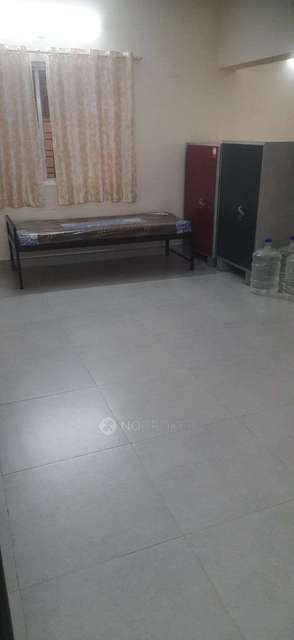 PG for Girls in Kondhwa Budruk