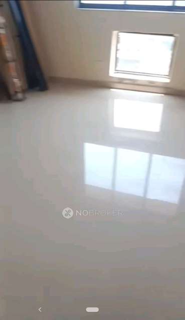 2 BHK Flat In Nirmal Lifestyle Riviera For Sale  In Ambivli