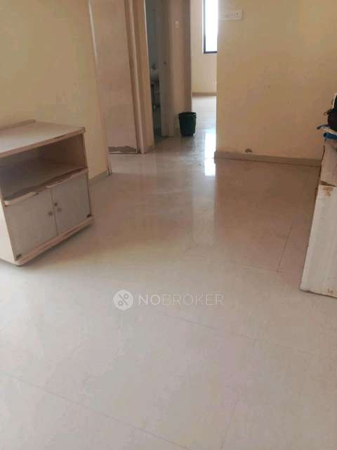 2 BHK Flat In Nirmal Lifestyle Riviera For Sale  In Ambivli