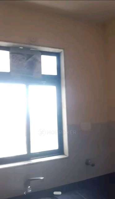 2 BHK Flat In Nirmal Lifestyle Riviera For Sale  In Ambivli