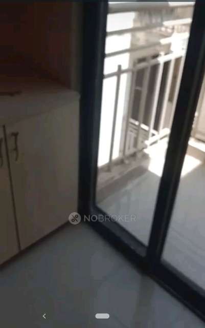 2 BHK Flat In Nirmal Lifestyle Riviera For Sale  In Ambivli