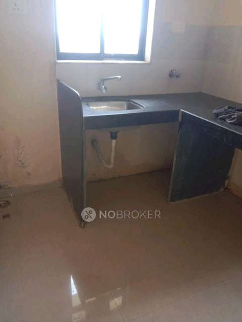 2 BHK Flat In Nirmal Lifestyle Riviera For Sale  In Ambivli