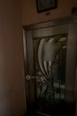 2 BHK Flat In Shiva Apartment  For Sale  In Sadh Nagar Ii